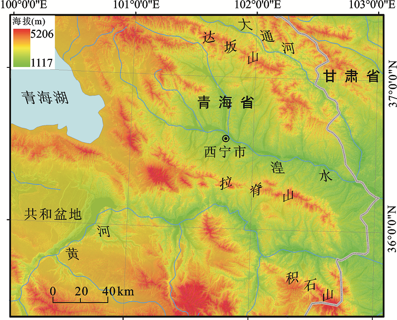 农村人口变迁的影响_榆林市 十二五 扶贫开发工作纪实