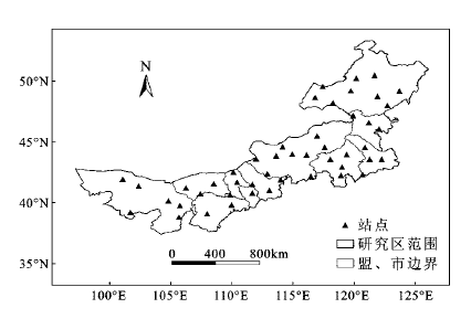 内蒙古历年人口变化_内蒙古阿尔山人口照片