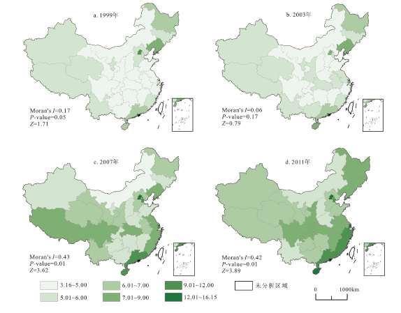 GDP时空演变_汉字的演变过程