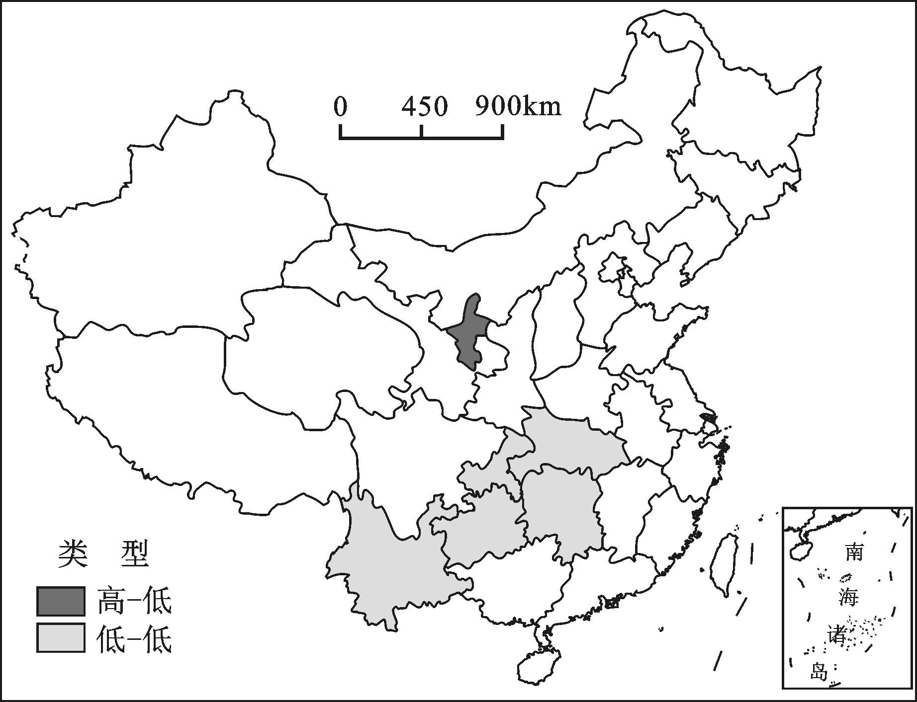 人口普查流_人口普查流程图(2)