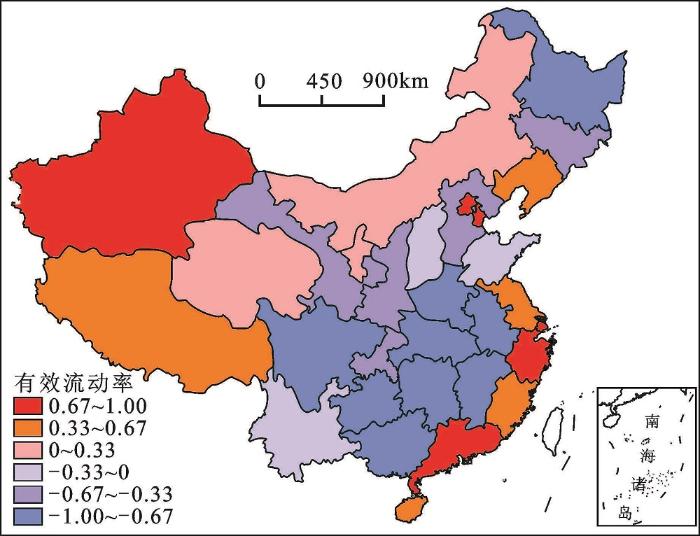 五普中国各省人口_中国各省人口分布图(2)