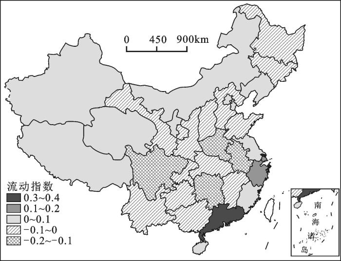 五普中国各省人口_中国各省人口分布图(2)