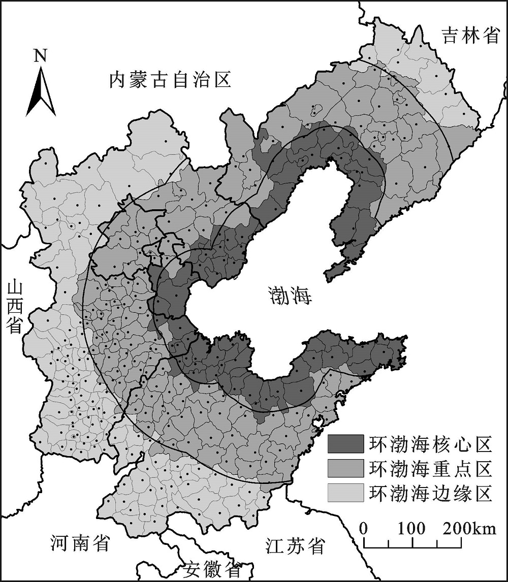 环太湖地区经济总量_经济全球化