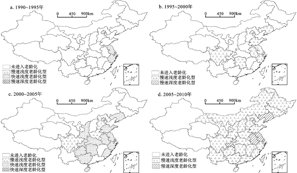 日本的人口金字塔演化分析_食物金字塔(3)