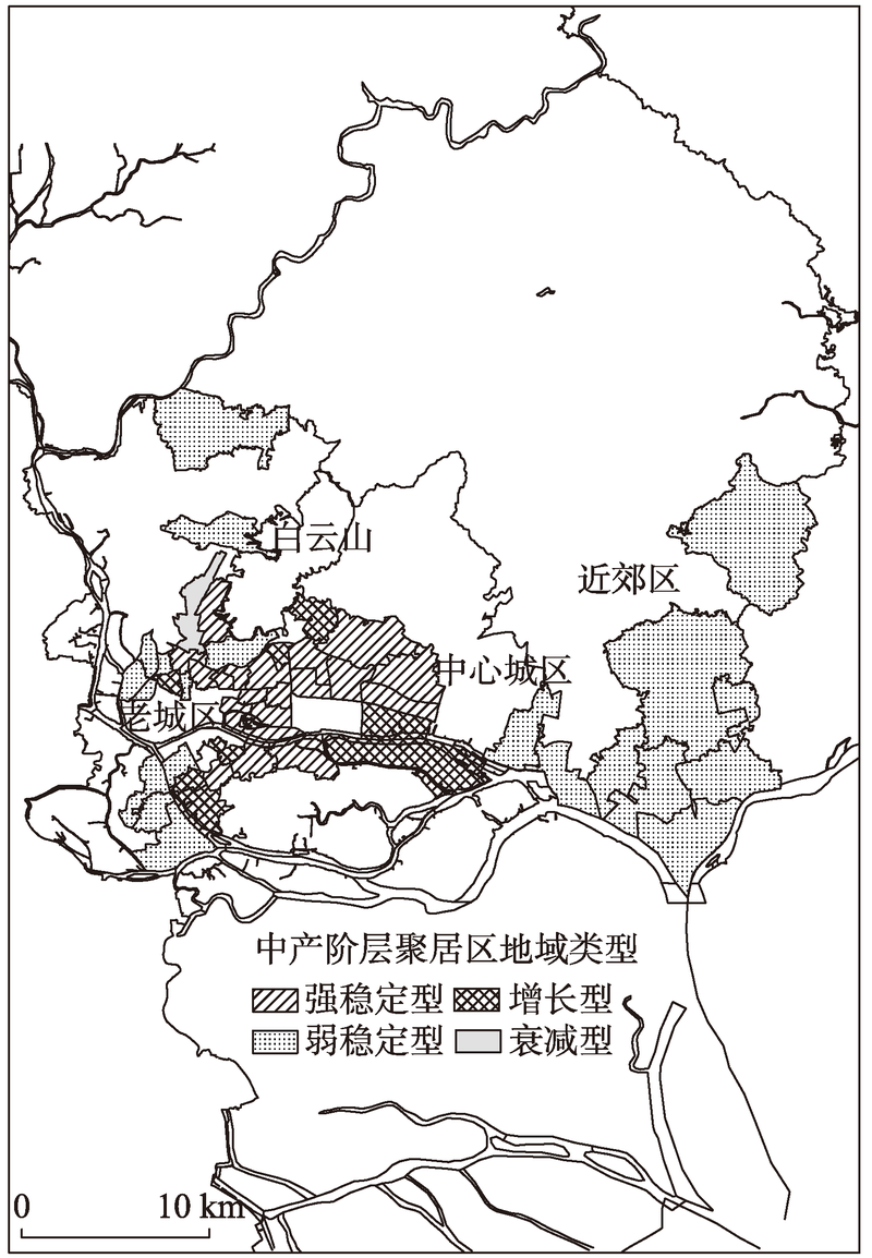 城市内及人口密集的聚居区_密集恐惧症图片