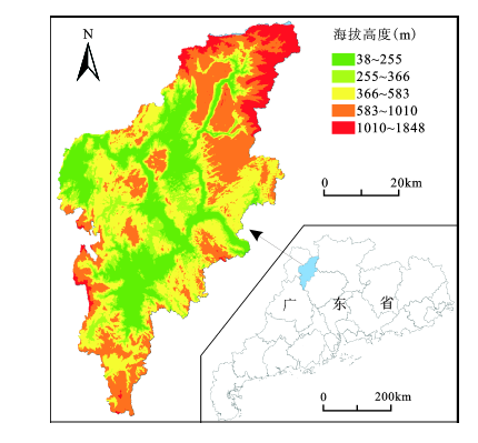 农村耕地是按照人口分的_牛耕地图片(3)