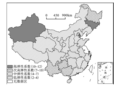 1978年gdp福建省南平市_福建房价最便宜的城市,不是宁德,也不是龙岩(3)