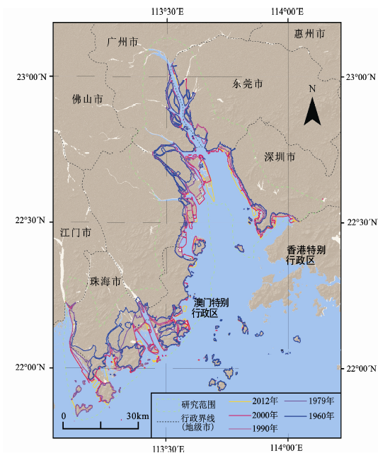 2021年8月14日ハイチ共和国の地震に伴う地殻変動（暫定） | 国土