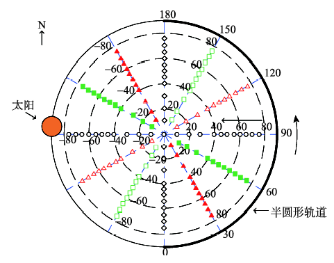 img_8.png