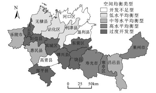 img_5.png