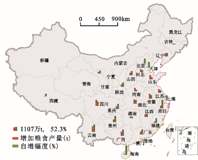 2021中国人口分布_2021中国人口分布图(2)