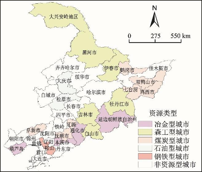 东北地区经济总量最高的城市_城市夜景图片(2)