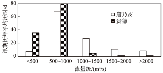 img_26.png