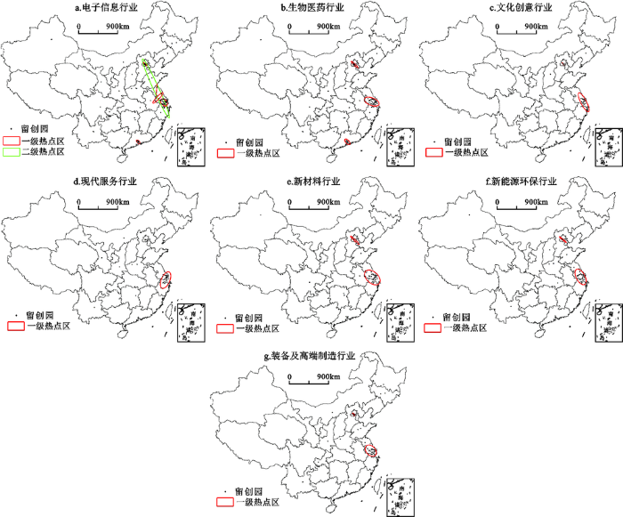 江西省人口分布特点_江西省各县人口分布图(3)