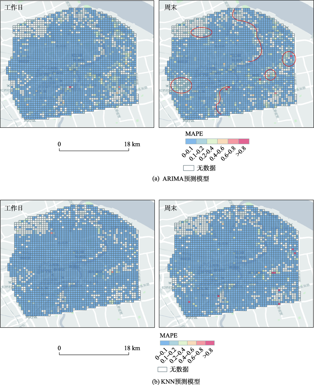 人口实时分布_中国人口分布地图