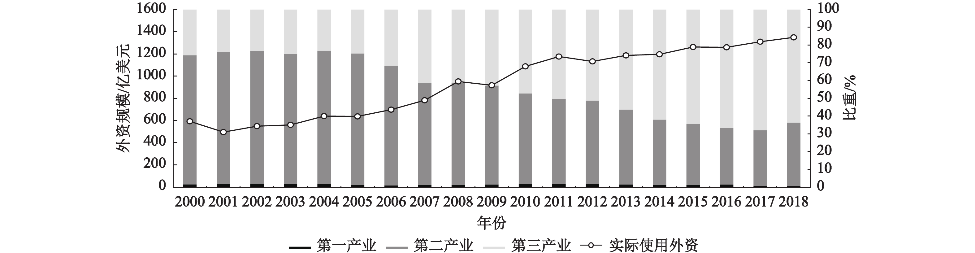 国内外重大比赛时间安排比分结果即时播报涵盖足球篮球等热门项目