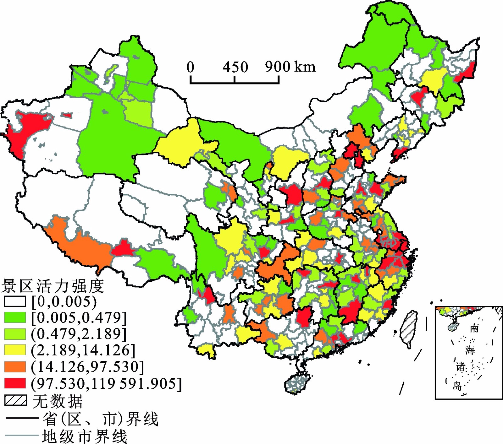 中部年鑑DATA (2007)-