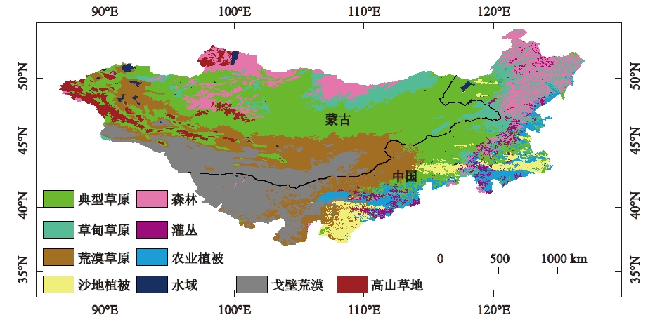 王建波-武汉大学物理科学与技术学院