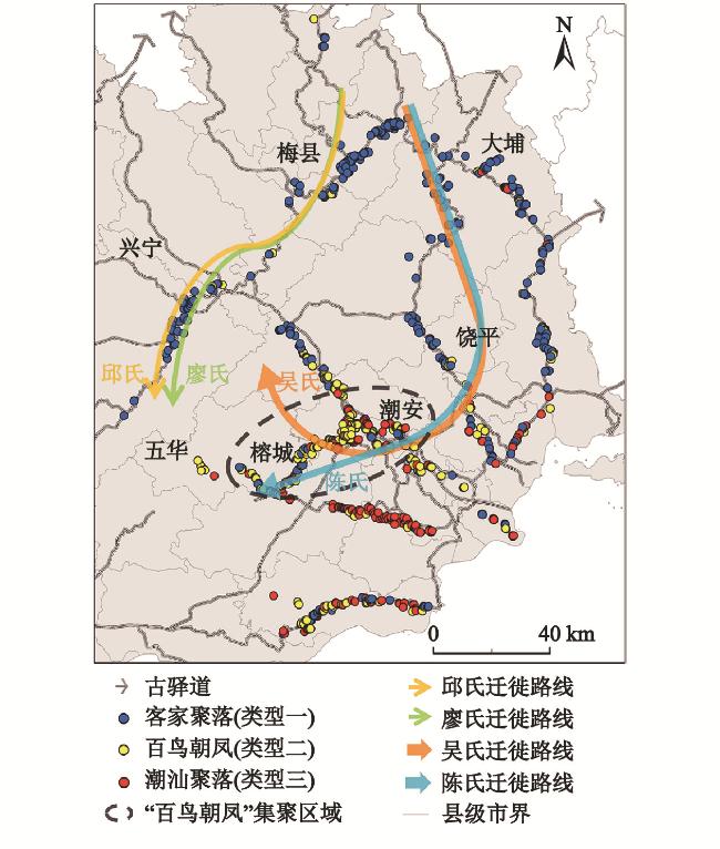 神農圖 🐍2025蛇年遇上最红的“春牛”！你知道春牛图的秘密吗？每年翻开通