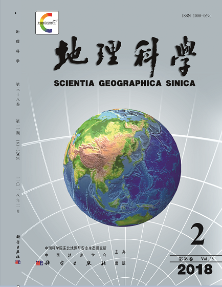 人口净迁入率_三问消声的城市② 曾经的中国油城如今房价200元 ㎡没人买,消声(2)