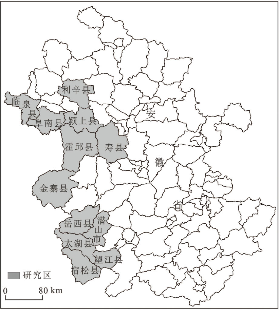 spatio-temporal-differentiation-of-tourism-socio-ecological-system